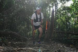 BIB: 
                            <button type="button" onclick="openModal(25790720)" class="btn btn-primary btn-sm float-right btn-popup" data-toggle="modal" data-target=".modal-high-quality">
                        <i class="fas fa-shopping-cart"></i> Add to Cart
                    </button>
                                            <button type="button" onclick="isThisMe(25790720, true)" class="btn btn-success btn-sm float-right btn-popup btn-isme hidden" data-toggle="tooltip" data-placement="bottom" title="นี่คือรูปของคุณใช่ไหม คลิกที่นี่เพื่อเอาเข้าอัลบั้ม">
                        <i class="fas fa-plus"></i> Add to album
                    </button>
                    <button type="button" onclick="isThisMe(25790720, false)" class="btn btn-warning btn-sm float-right btn-popup btn-isnotme hidden">
                        <i class="fas fa-ban"></i> Remove from album
                    </button>